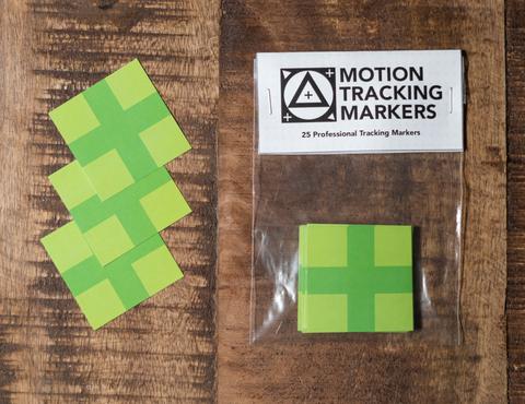 50 Pack Fully Keyable (Green/Green)