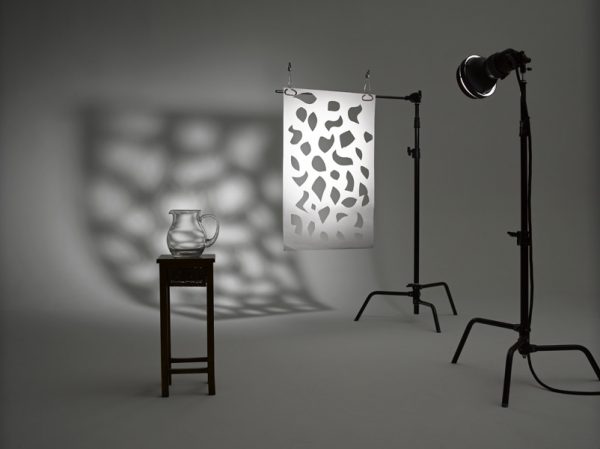 3.-Cookie-setup