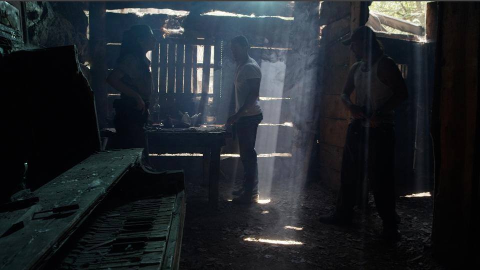 volumetric lighting james cawley zacuto blog